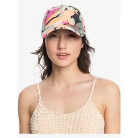 Roxy Toadstool Printed - Casquette femme | Hardloop