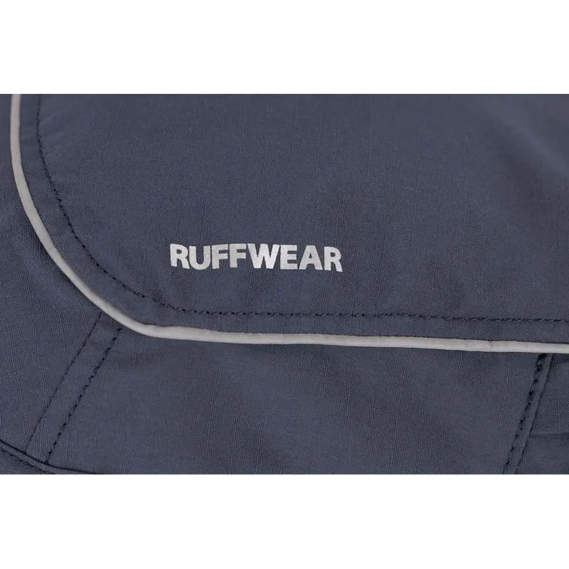 Ruffwear Overcoat Fuse Jacket - Veste pour chien | Hardloop