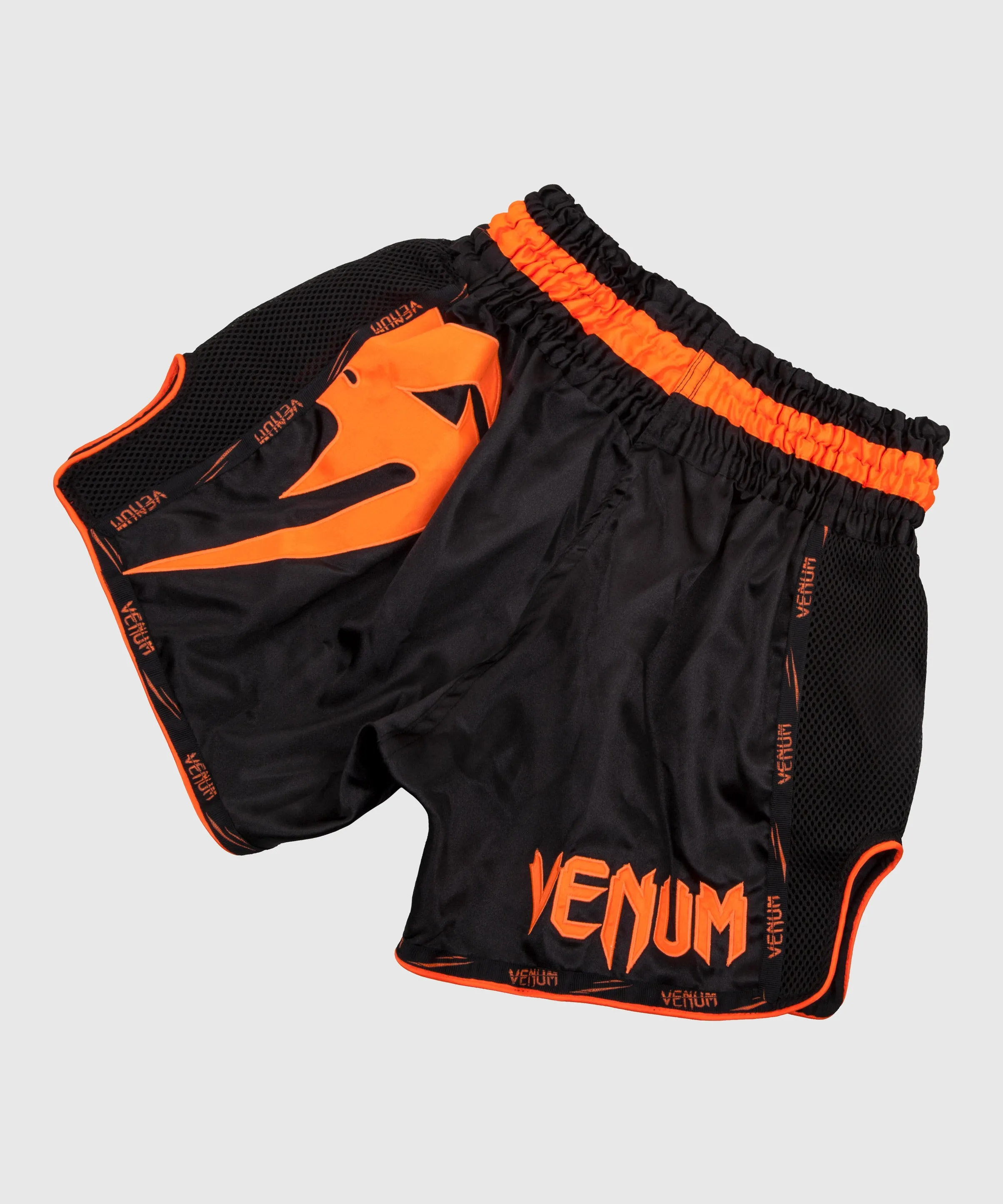 Short de Muay Thai Venum Giant