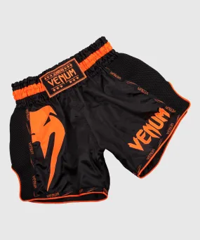 Short de Muay Thai Venum Giant