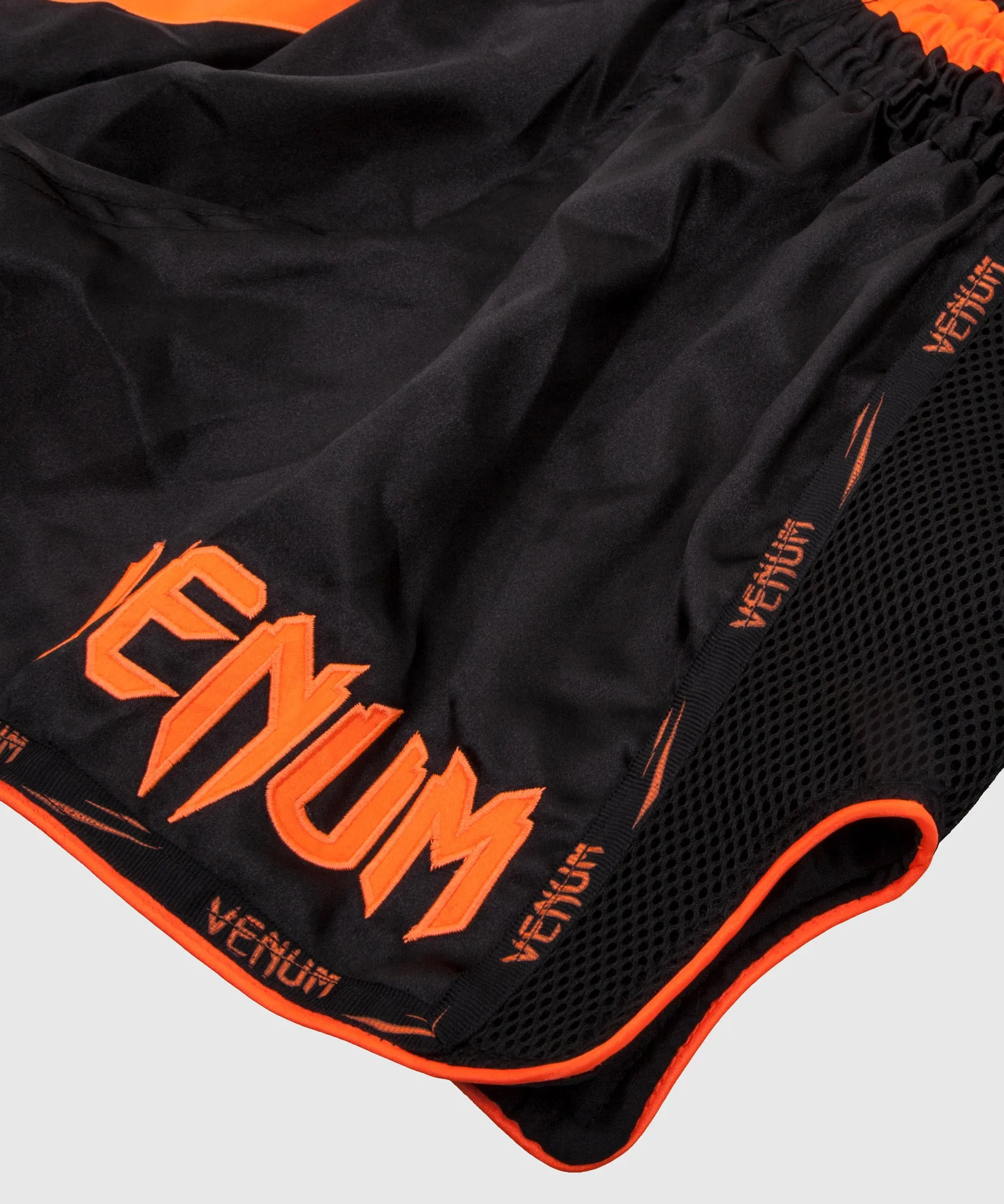 Short de Muay Thai Venum Giant