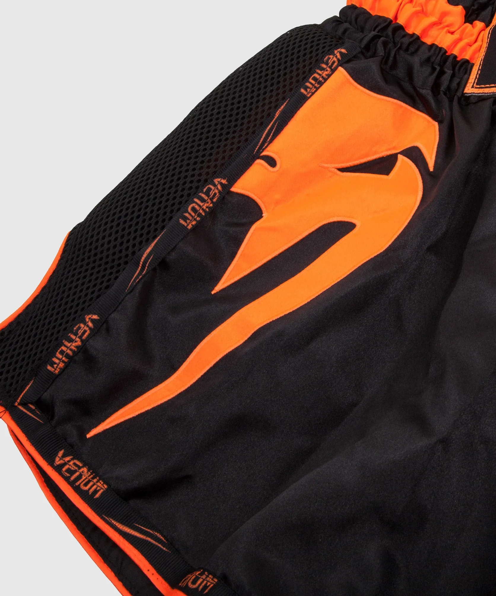 Short de Muay Thai Venum Giant