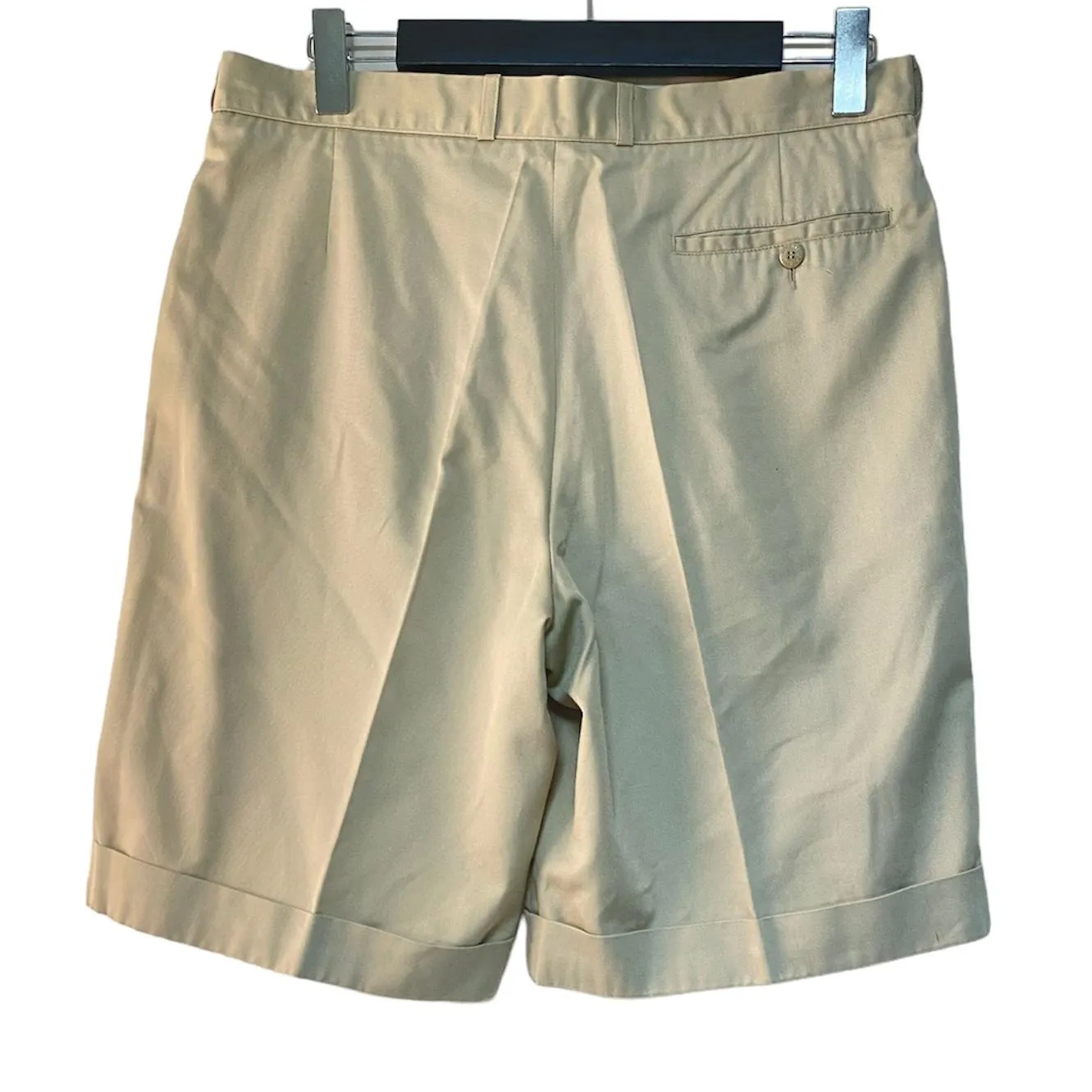 Shorts Femme - Lacoste - 46