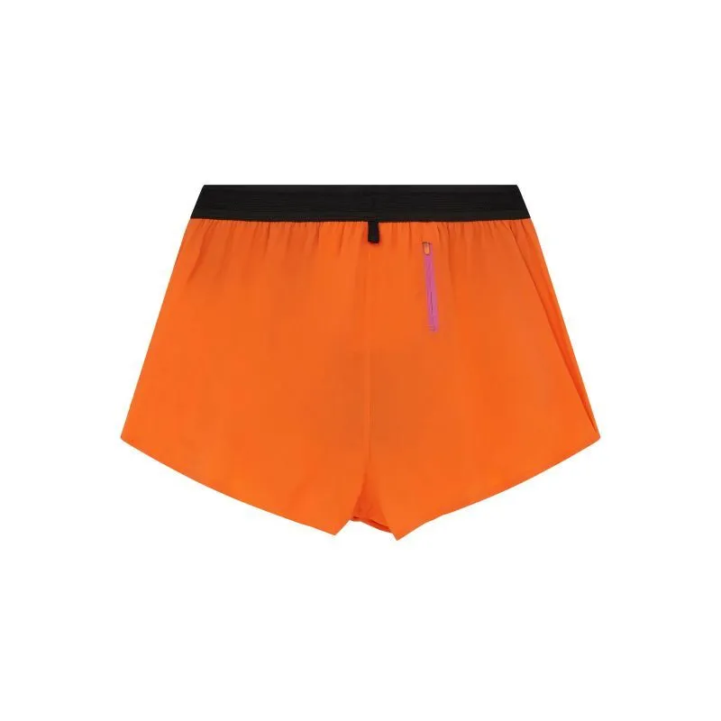 Soar Running Hot Weather Shorts - Short running homme | Hardloop