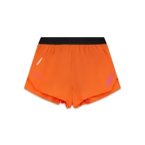 Soar Running Hot Weather Shorts - Short running homme | Hardloop