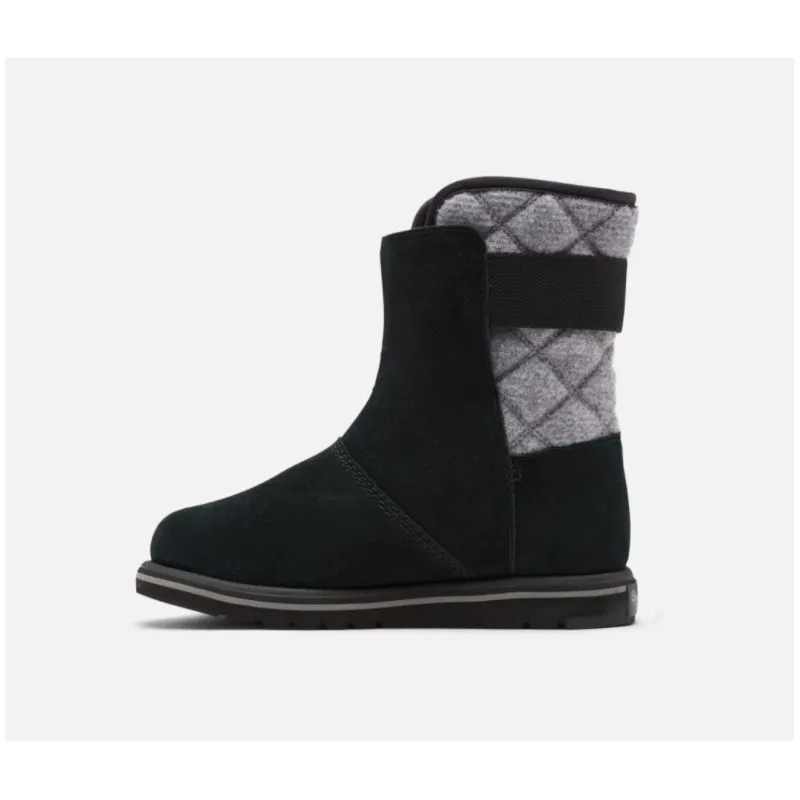 Sorel Rylee - Bottes de neige femme | Hardloop