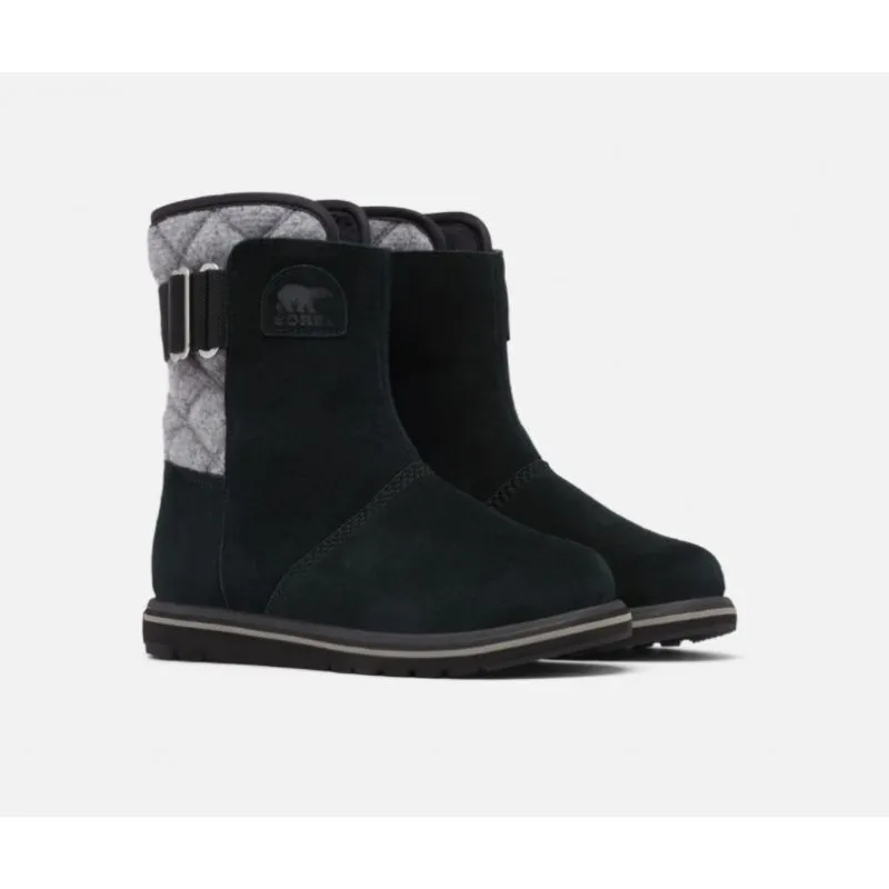 Sorel Rylee - Bottes de neige femme | Hardloop