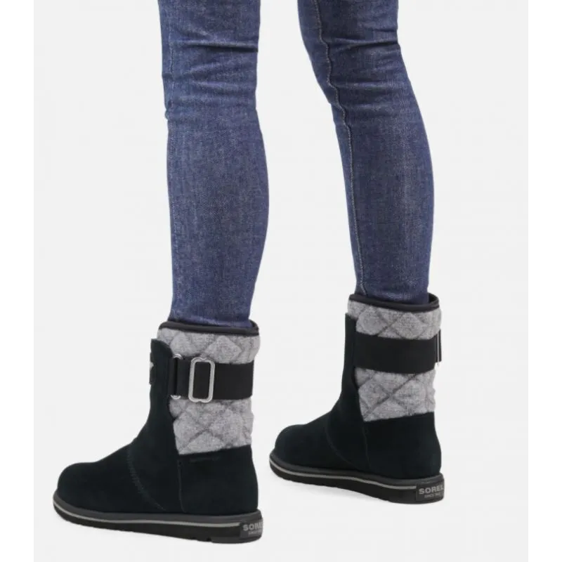 Sorel Rylee - Bottes de neige femme | Hardloop