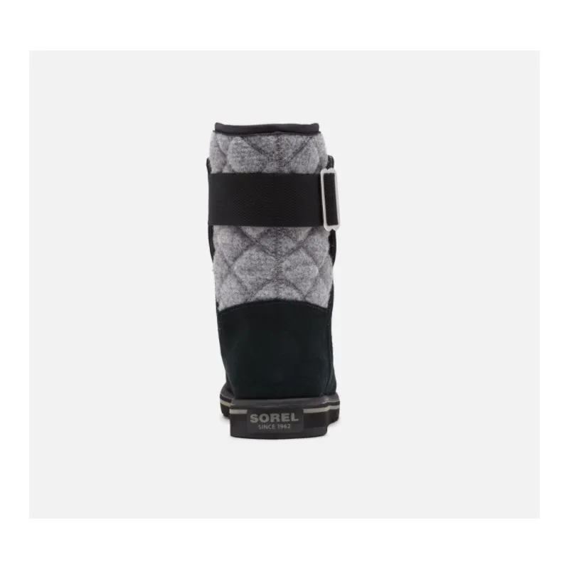 Sorel Rylee - Bottes de neige femme | Hardloop