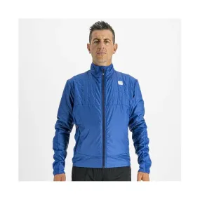 Sportful Rythmo Jacket - Veste ski de fond homme | Hardloop