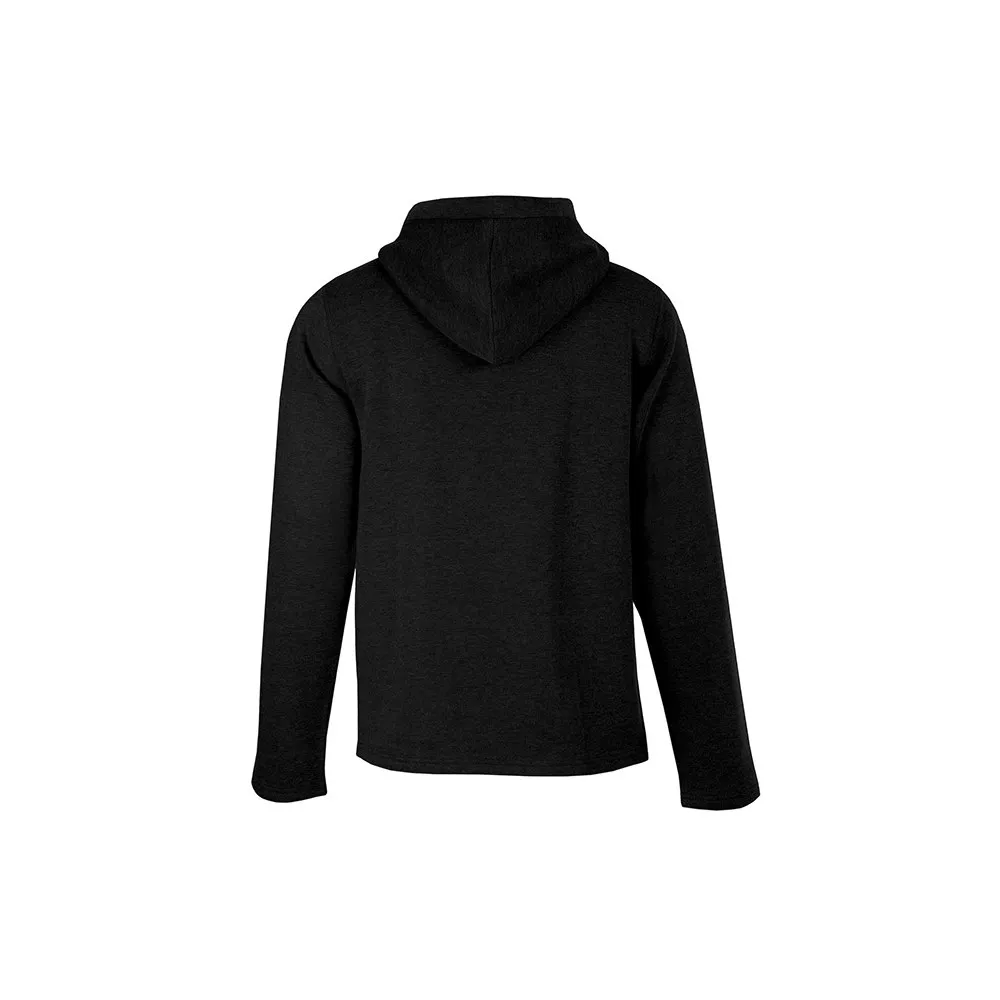 Sweat capuche chiné 60-40 Hommes