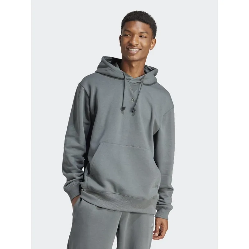 Sweat zippé à capuche bmw motorsport noir homme - Puma | wimod