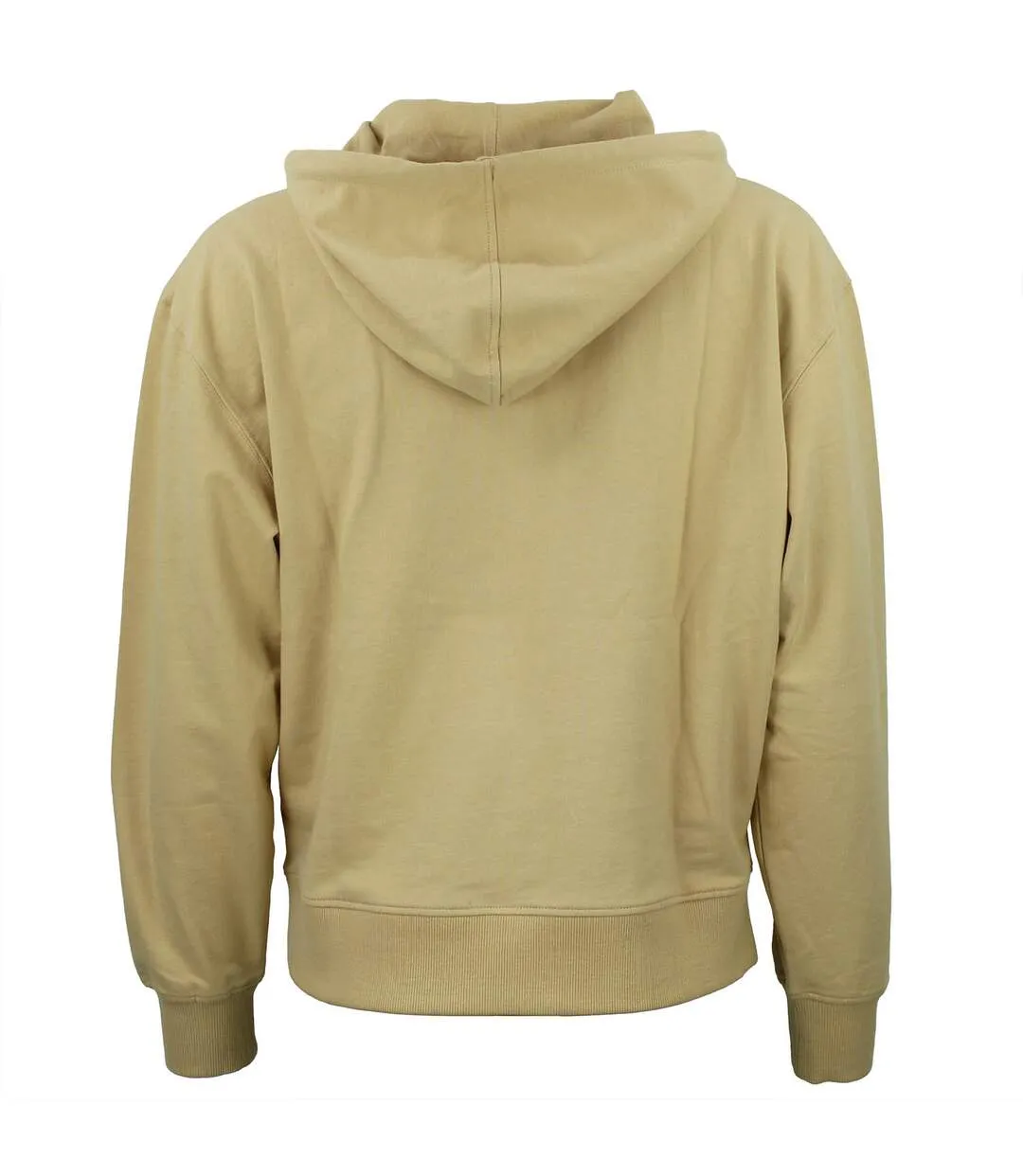 Sweat à capuche femme ALAUREN