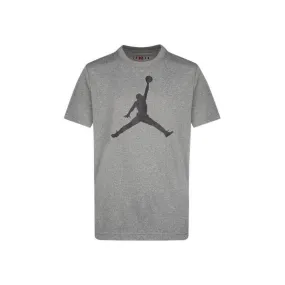 T-shirt enfant Jordan JDB Jumpman Logo DF