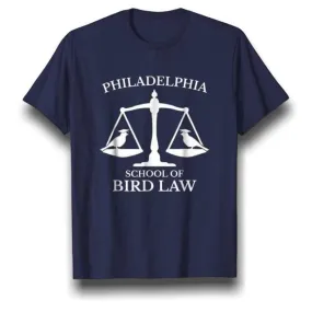 T-Shirt Vintage  Philadelphia