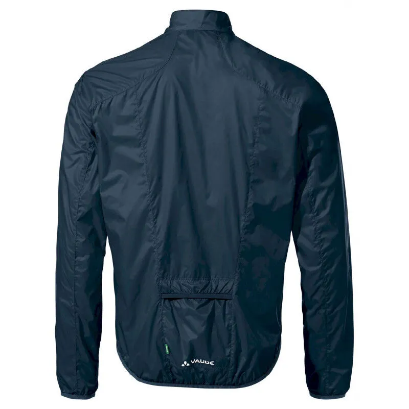 Vaude Air Jacket III - Veste coupe-vent homme