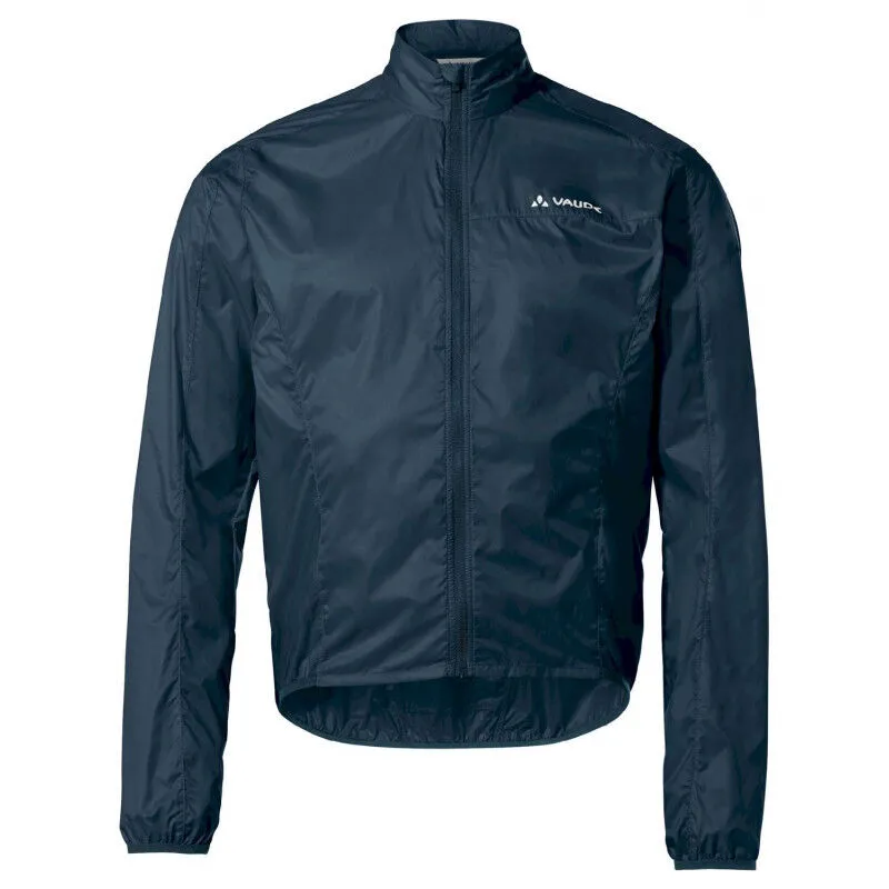 Vaude Air Jacket III - Veste coupe-vent homme