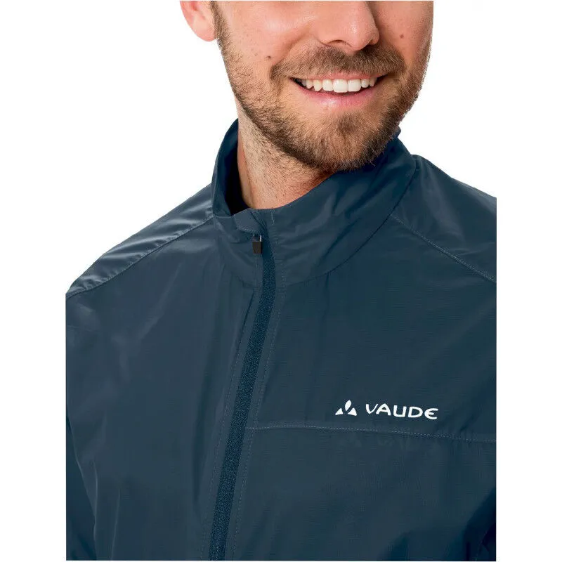 Vaude Air Jacket III - Veste coupe-vent homme