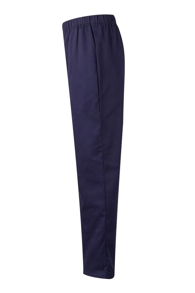 Velilla 253001 - PANTALON ÉLASTIQUE