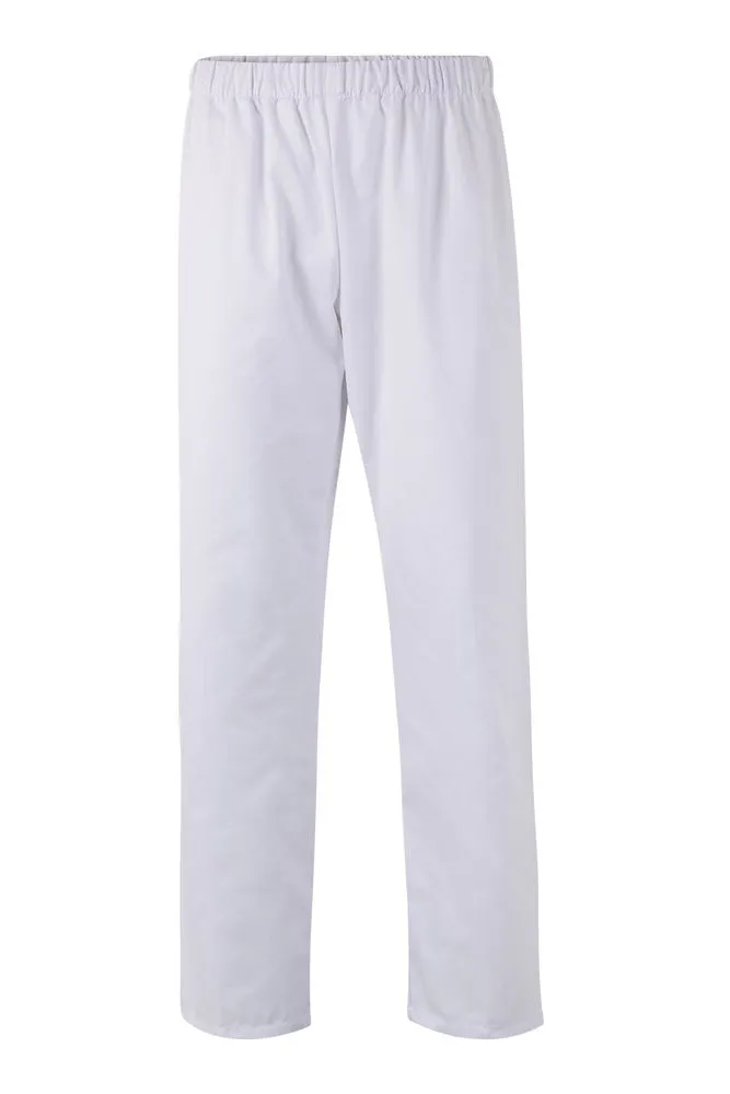 Velilla 253001 - PANTALON ÉLASTIQUE