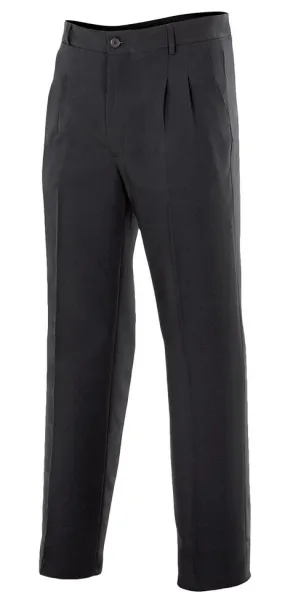 Velilla 301 - PANTALON HOMME