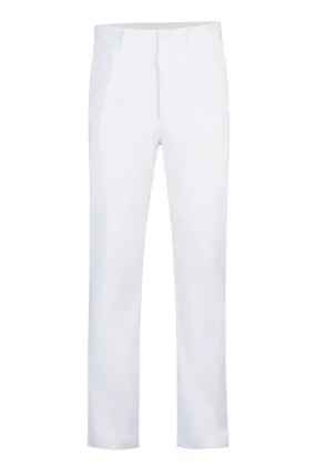 Velilla 317 - PANTALON