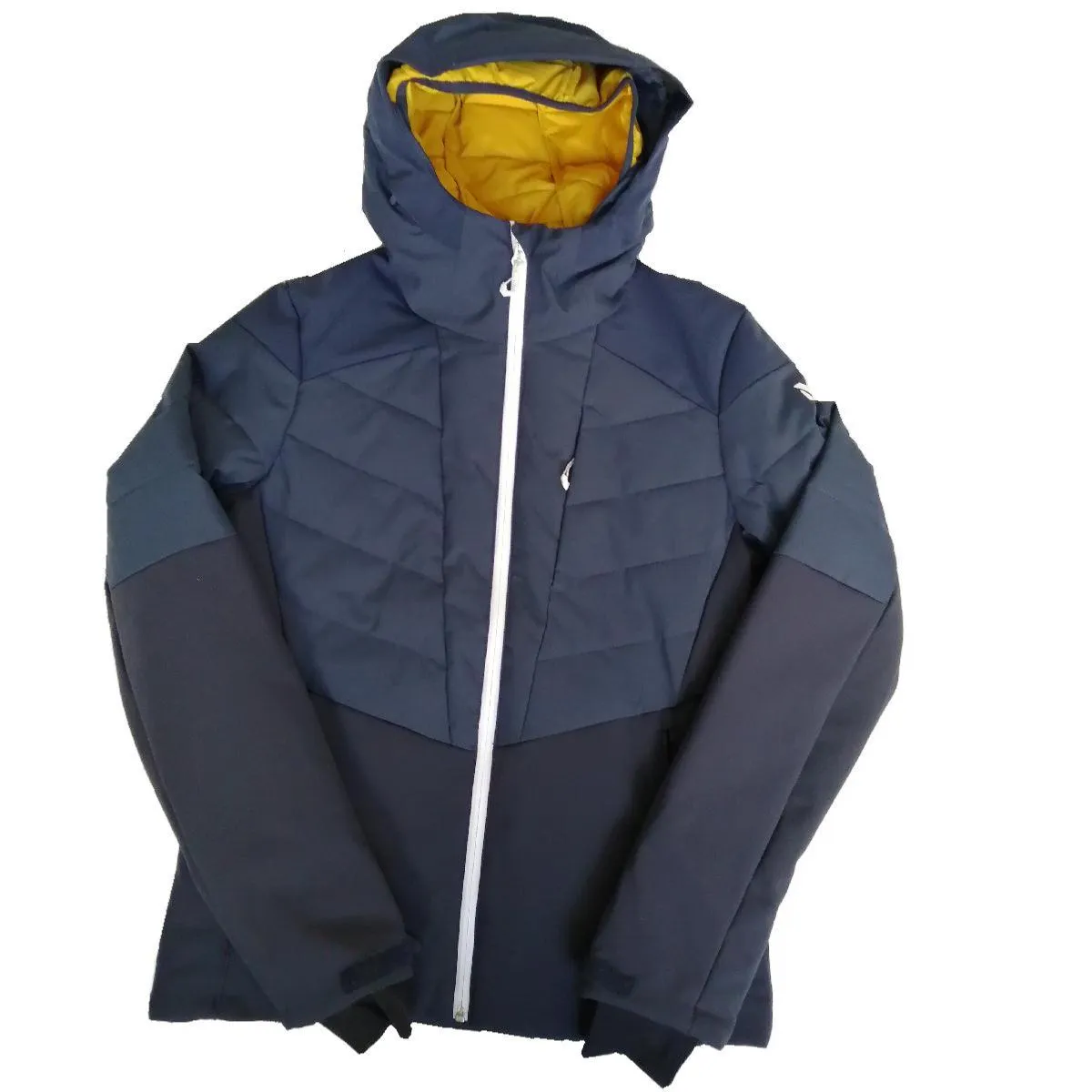 Veste de Ski Femme KOOTENAY MILLET