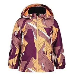 VESTE DE SKI JAPERI KD