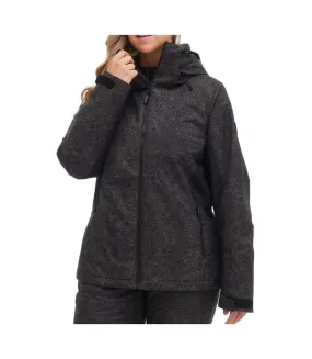 Veste de ski Noir Femme O'Neill Adelite