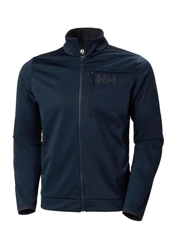 Veste polaire homme HP WINDPROOF / bleu marine à partir de 129,95 € | SVB