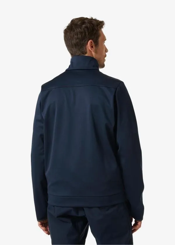 Veste polaire homme HP WINDPROOF / bleu marine à partir de 129,95 € | SVB