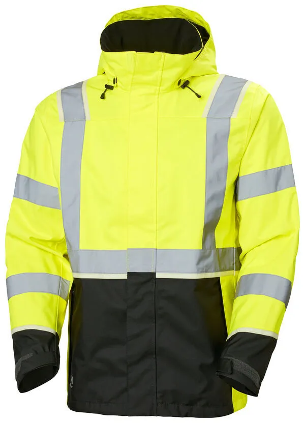 Veste UC-ME SHELL JACKET